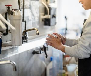 About Plumbers Pros Wooster, OH